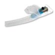 flocath quick 40cm ch16 30pz
