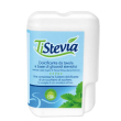 tisanoreica vita ti stevia dolcificante 100 compresse