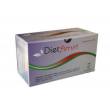 dietamin bustine cioc 20g 28pz