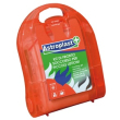 astroplast kit ps picc.ustioni