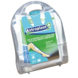 astroplast kit ps picc.ferite