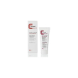 ceramol betacomplex - pasta all'acqua con antimicrobico 75 ml
