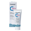 ceramol pasta all'acqua 75ml