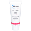 ceramol beta pasta all'acqua 75 ml