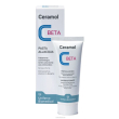 ceramol pasta all'acqua 75ml