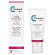 ceramol beta pasta all'acqua 75 ml