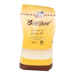 fsc biofibre+ crusca avena400g