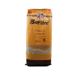 biofibre+ crusca avena bio400g