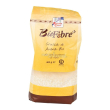 fsc biofibre+ crusca di avena bio ad alto contenuto fibra 400 g
