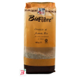 fsc biofibre+ crusca di avena bio ad alto contenuto di fibra 400 g