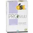 gse ovuli intimo pro-ovuli