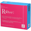 bio-key relive bustine orosolubili 40 g bustina