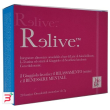 relive 20 buste 40 g