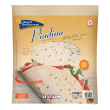 piaceri mediterranei® piadina 200 g altro
