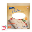 piaceri mediterranei piadina olio d'oliva 200 grammi