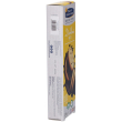 piaceri mediterranei® dobloni 120 g altro