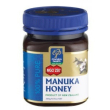 miele di manuka mgo250+ manuka health 250g