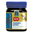 manuka health - miele di manuka mgo 250+ 250g