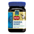 manuka health miele di manuka mgo250+ 500 g