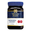 miele di manuka mgo550+ 500g