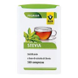 dolcificante estr stevia compr