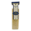 spaghettoni gragnano semola gr