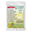 biostarter kefir d'acqua