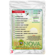 biostarter per kefir d'acqua