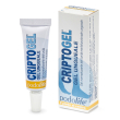 criptogel gel ungueale trattamento onicocriptosi 10 ml