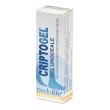 gel ungueale criptogel 1 tubetto da 10 ml ml