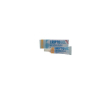 epitech group gel ungueale criptogel 1 tubetto da 10 ml