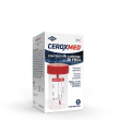 ceroxmed contenitore feci per analisi