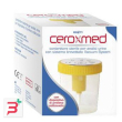 ceroxmed contenitore per feci 1 pezzo
