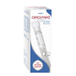 ceroxmed provetta sterile per analisi delle urine 12ml