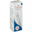 ceroxmed - provetta analisi confezione 1 pezzo