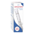 ceroxmed provetta per analisi 1 pezzo