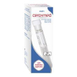 ceroxmed provetta per analisi