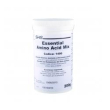 essential amino acid mix 200g