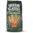 farmo grissini classici 200 grammi