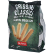 farmo grissini classici senza glutine 200 g snack