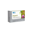 depavit 30 capsule da 500 mg - integratore per la funzione epatica