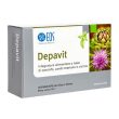 eos depavit 30 capsule 500 mg pz