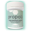 propoli vasetto 75ml