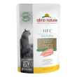 almo nature filetto pollo 55 g