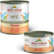almo dog classic 95gr puppy pollo 5550 minsan 923048351