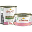 almo dog classic 290gr vitello prosciutto lattina 5527 minsan 9230485...