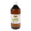 olio jojoba 500ml