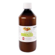 olio jojoba 500ml
