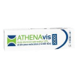 athenavis 2000 sir intra-art3p