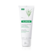 klorane dattero del deserto crema senza risciacquo 125 ml